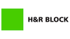 H&R